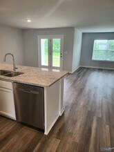 132 Ozy Dr in Athens, AL - Building Photo - Building Photo