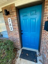 782 N Storer Ave in Fayetteville, AR - Building Photo - Building Photo