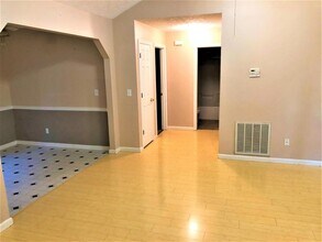 39 Emmett Freeman Rd in Senoia, GA - Building Photo - Building Photo