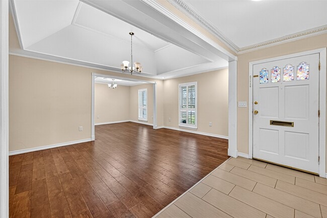 5150 Jason St in Houston, TX - Building Photo - Building Photo