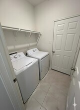 5611 Grizzly Bear Wy in Katy, TX - Building Photo - Building Photo