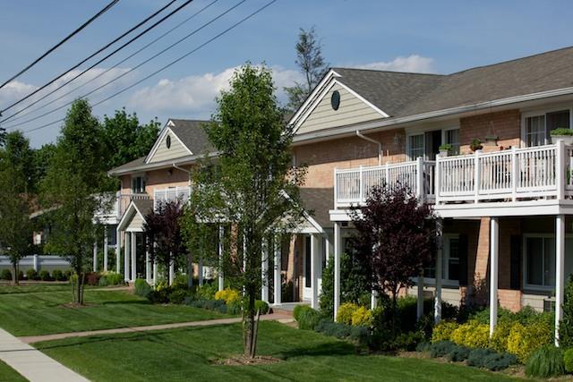 property at 75 Eastwood Ave
