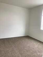 1680 Mariposa Dr in Cottonwood, AZ - Building Photo - Building Photo