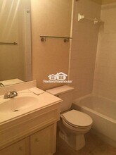 4100 Blossom St in Houston, TX - Building Photo - Building Photo