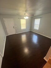 124 Booker Rd in Waynesville, MO - Building Photo - Building Photo