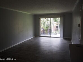 4836 Atlantic Blvd in Jacksonville, FL - Building Photo - Building Photo