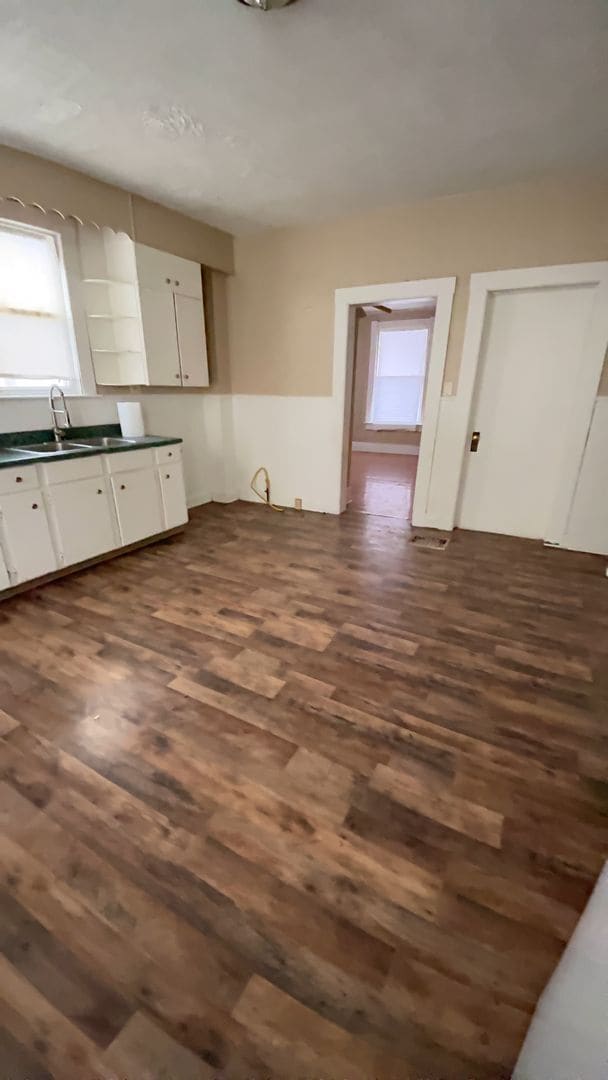 10 Walter St in New Castle, PA - Building Photo - Building Photo