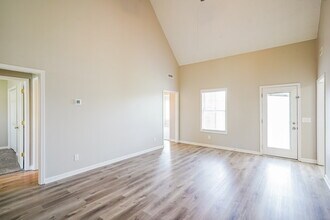 6006 Boxer Pl, Unit 202 in Smyrna, TN - Building Photo - Building Photo