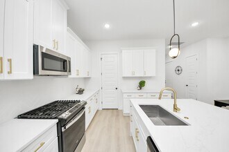 9433 Arledge St in Houston, TX - Building Photo - Building Photo