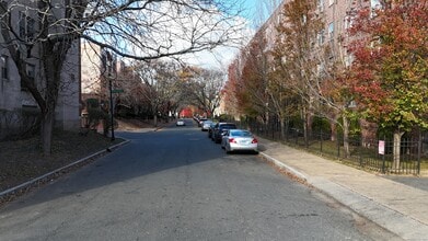 40 Owen St in Hartford, CT - Building Photo - Building Photo