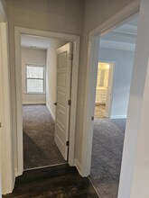 107 Cypress Holw Trl in Piedmont, SC - Foto de edificio - Building Photo