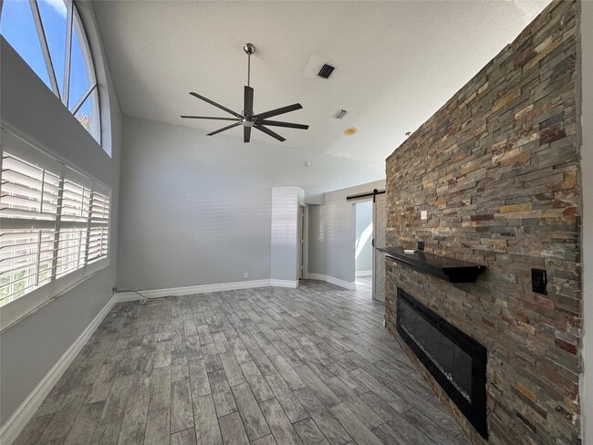 12146 Orange Blvd in West Palm Beach, FL - Building Photo - Building Photo