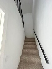 347 Elm St in Hollywood, FL - Building Photo - Building Photo