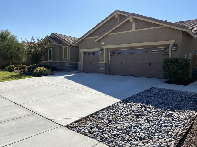 29537 Glenneyre Way in Menifee, CA - Building Photo - Building Photo