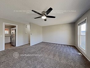 9764 Columbine Ct in Thornton, CO - Building Photo - Building Photo