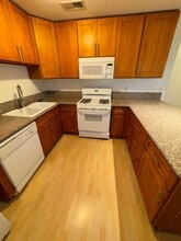 5302 Harrison St in North Highlands, CA - Building Photo - Building Photo