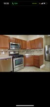 6108 S Rhodes Ave in Chicago, IL - Building Photo - Building Photo