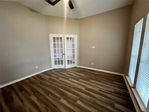 2427 Halstead Dr in Spring, TX - Building Photo - Building Photo