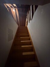 61 Tracey St in Peabody, MA - Building Photo - Building Photo