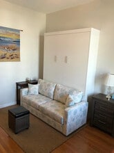 34 Brown Ave, Unit 75 in Hampton, NH - Foto de edificio - Building Photo