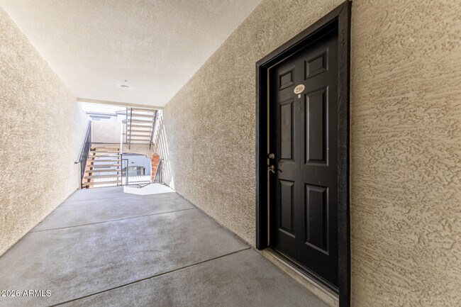 property at 3302 N 7th St