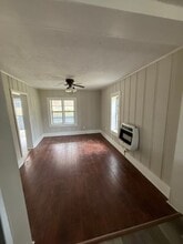 214 Keeling Rd in Gadsden, AL - Building Photo - Building Photo