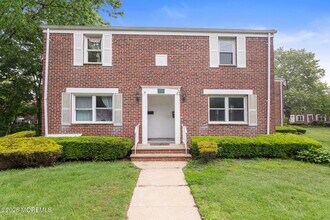 317 Bath Ave in Long Branch, NJ - Building Photo - Building Photo