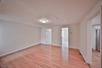 171 Lewis St in Phillipsburg, NJ - Building Photo - Building Photo