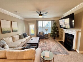 2216 Knowles Ave in Nashville, TN - Building Photo - Building Photo