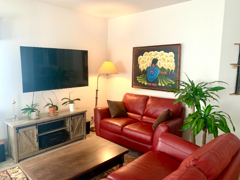 308 N 6th St in Bellevue, ID - Building Photo