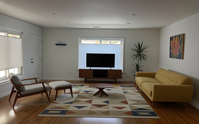 729 S O St in Livermore, CA - Building Photo - Building Photo
