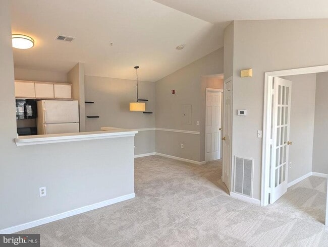 673 Constellation Square SE