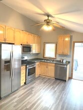 19 N Addison Rd in Villa Park, IL - Foto de edificio - Building Photo