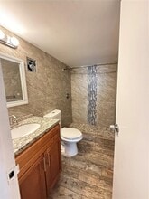 1798 NW 55th Ave in Lauderhill, FL - Building Photo - Building Photo