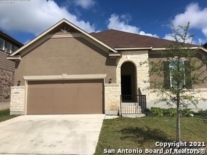 property at 11225 Hill Top Bend