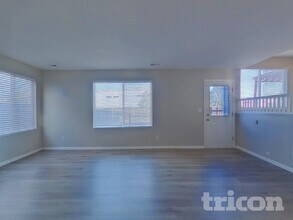 19941 Montview Dr in Aurora, CO - Foto de edificio - Building Photo