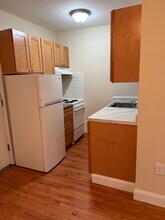 483 Newport Ave in Quincy, MA - Building Photo - Building Photo