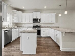 2515 Hyacinth Ln in Gambrills, MD - Building Photo - Building Photo