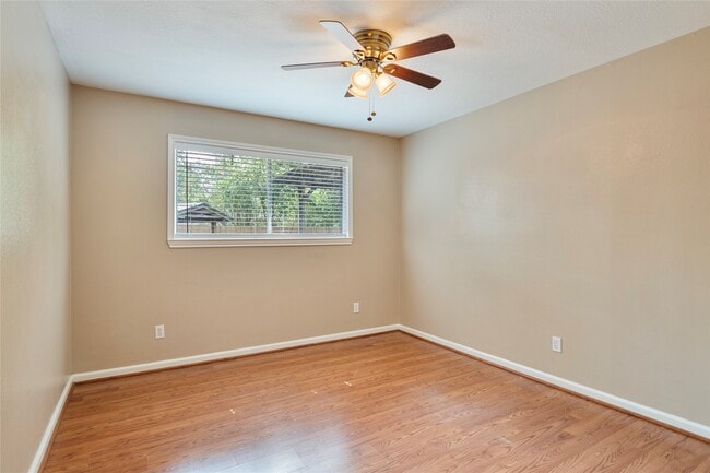 property at 10429 Moorberry Ln