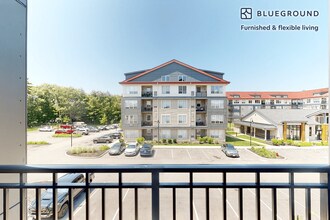 861 Broadway in Saugus, MA - Building Photo - Building Photo