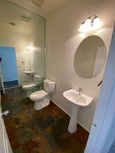 10728 Moroccan Ct in Las Vegas, NV - Building Photo - Building Photo