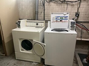 60 Parkman St in Brookline, MA - Building Photo - Building Photo