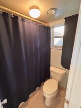 9410 Tangerine Pl, Unit 403 in Davie, FL - Building Photo - Building Photo