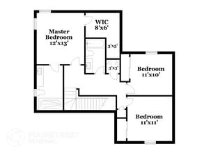 3917 S 82nd Dr in Phoenix, AZ - Foto de edificio - Building Photo