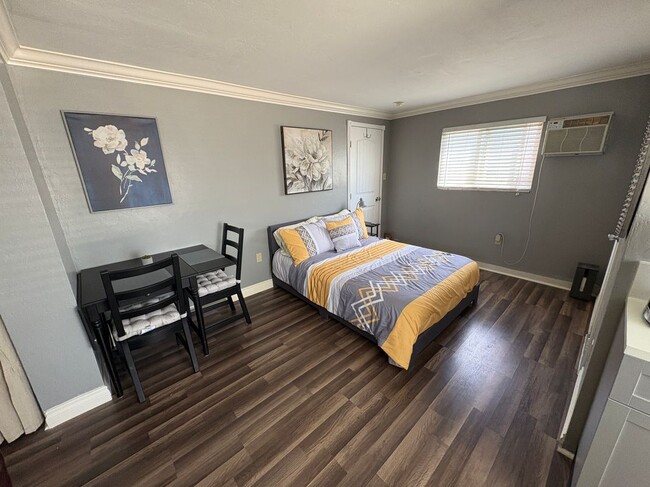 9474 Bantam Ave in San Diego, CA - Building Photo - Building Photo
