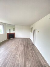 3940 Tilden Ave in Culver City, CA - Building Photo - Building Photo