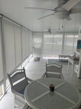 1720 NW 20th Ave in Delray Beach, FL - Building Photo - Building Photo