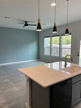 1302 Limelight Ln in Pflugerville, TX - Building Photo - Building Photo