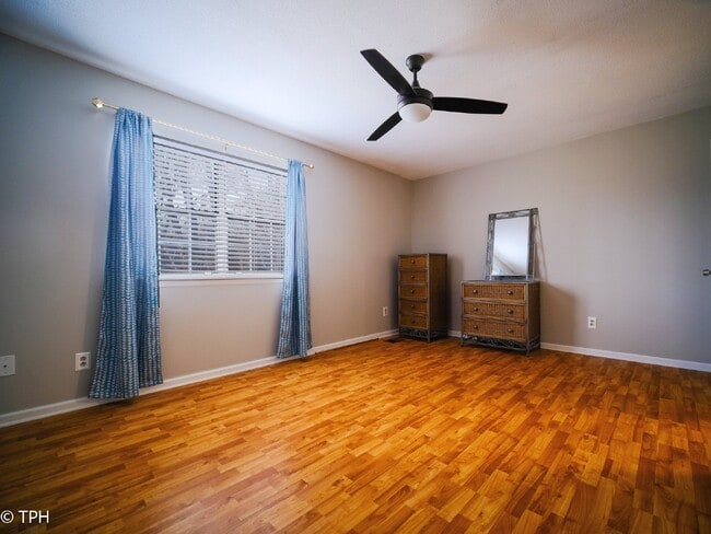 6124 Heath Ridge Ct in Charlotte, NC - Building Photo - Building Photo