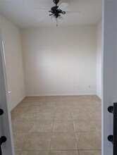 3919 Hollow Cove Ln in Richmond, TX - Building Photo - Building Photo
